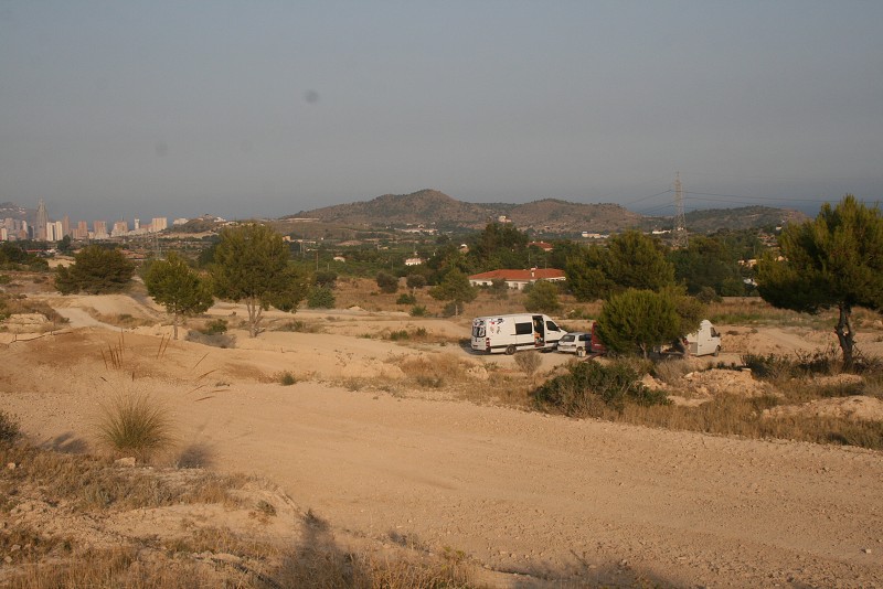 ESPANA 7/2010